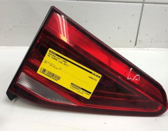 Combination Rearlight VW TOURAN (5T1)