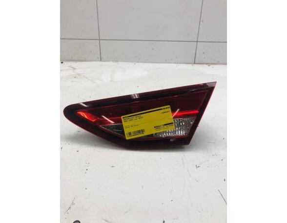 Combination Rearlight SEAT LEON SC (5F5)