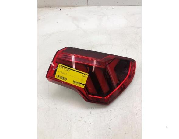 Combination Rearlight AUDI Q3 Sportback (F3N)