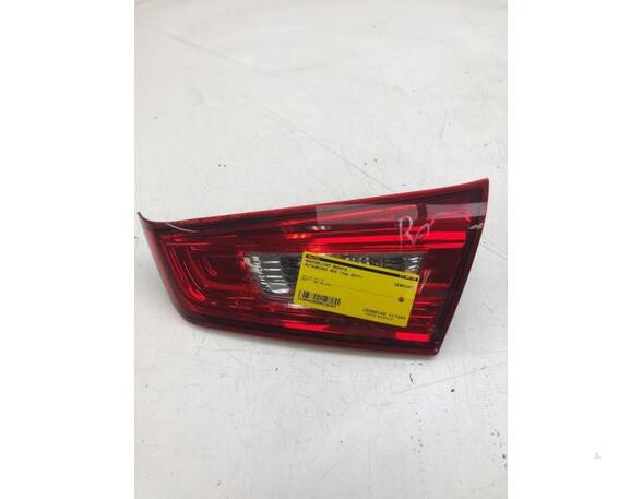 Combination Rearlight MITSUBISHI ASX (GA_W_)