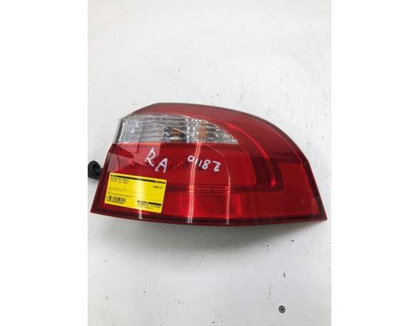 Combination Rearlight KIA RIO III (UB), KIA RIO III Saloon (UB)