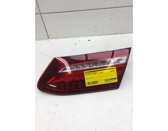 Combination Rearlight MERCEDES-BENZ E-CLASS Convertible (A238)