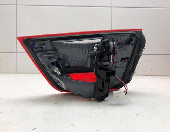 Combination Rearlight BMW X3 (F25), BMW X4 (F26)