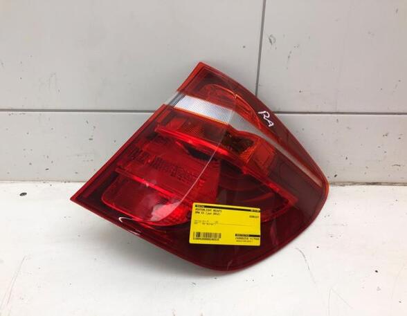 Combination Rearlight BMW X3 (F25), BMW X4 (F26)