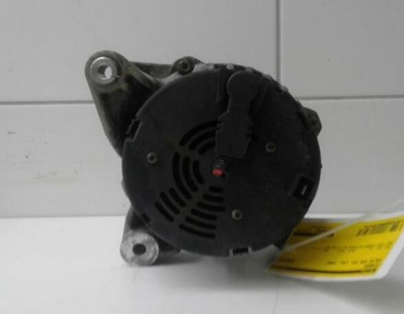 Alternator VOLVO S40 I (644)