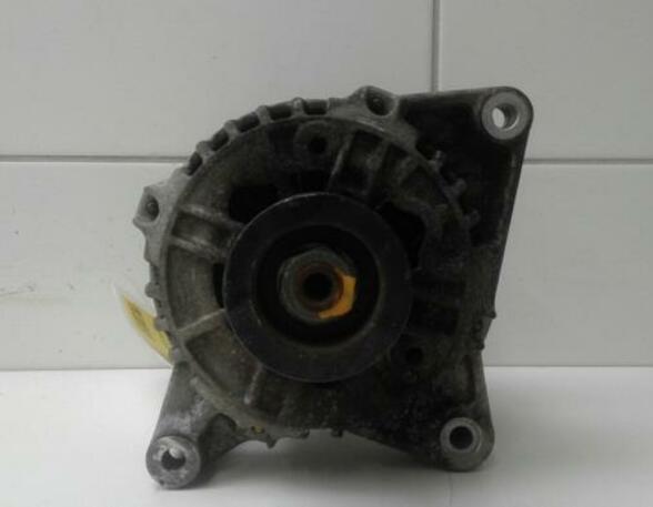 Alternator VOLVO S40 I (644)