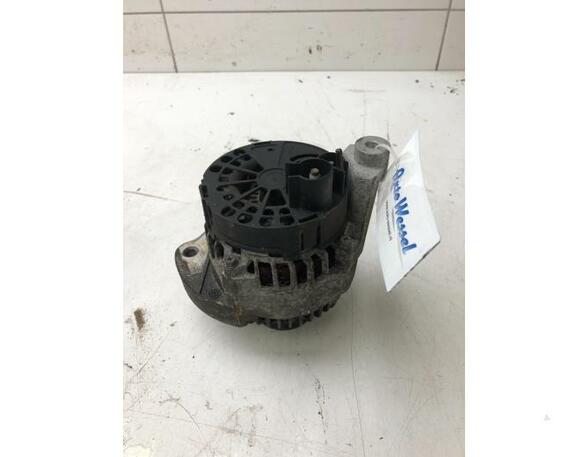 Dynamo (Alternator) FIAT DOBLO MPV (119_, 223_), FIAT DOBLO Box Body/MPV (223_)