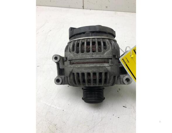 Lichtmaschine Audi A4 Avant 8K, B8 06H903016L P20392357