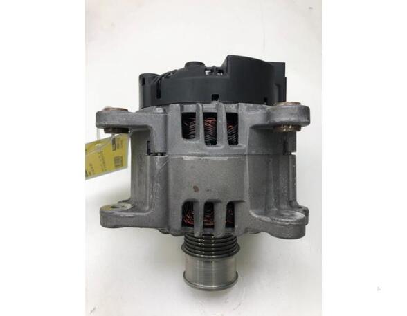 Alternator VW T-ROC (A11, D11)