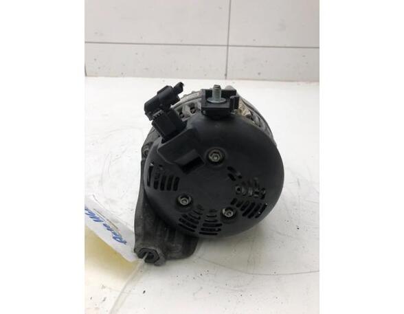 Lichtmaschine BMW X3 F25 764013203 P20614955