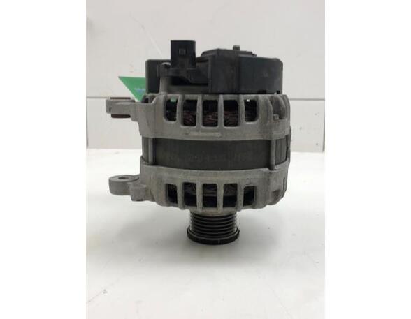 Dynamo (Alternator) VW TRANSPORTER VI Van (SGA, SGH, SHA, SHH), VW TRANSPORTER V Van (7HA, 7HH, 7EA, 7EH)