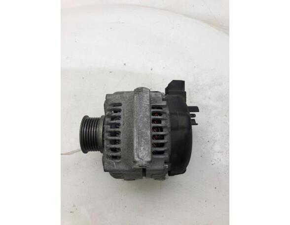 Alternator OPEL ASTRA K (B16)