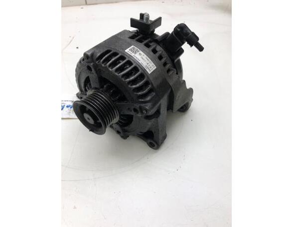 Alternator MINI MINI (F56)