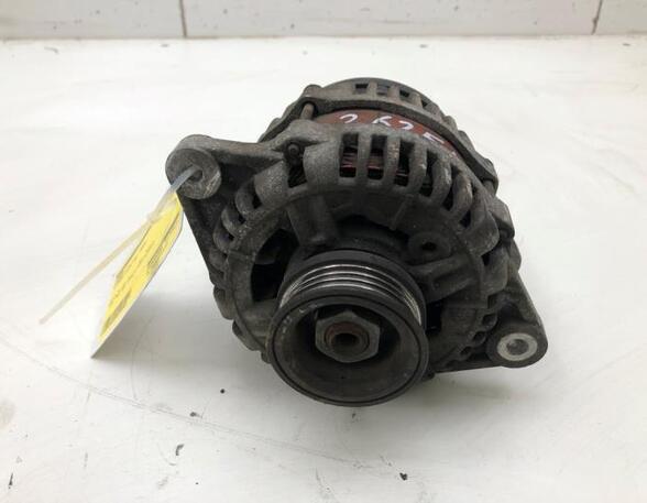 Alternator HYUNDAI ATOS (MX), HYUNDAI ATOS PRIME (MX)