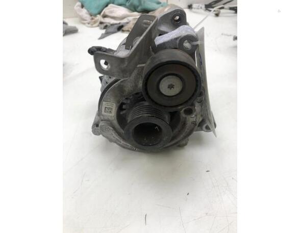 Alternator BMW 1 (F40)