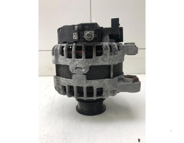 Lichtmaschine Volvo XC40 536 30659580 P20199592