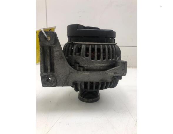 Dynamo (Alternator) VOLVO S60 I (384)