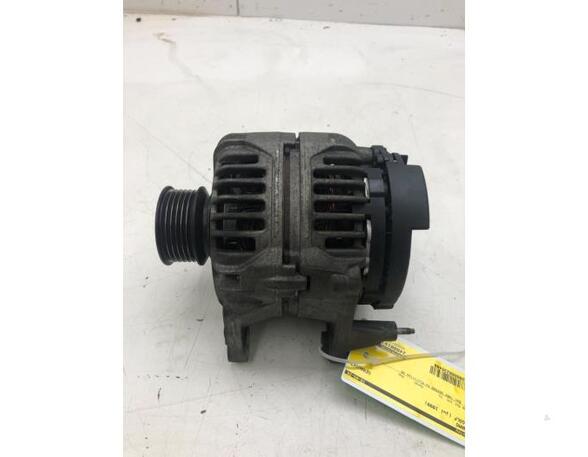 Alternator VW GOLF IV (1J1), VW BORA (1J2), VW PASSAT Variant (3A5, 35I), VW BORA Variant (1J6)