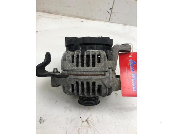 Dynamo (Alternator) OPEL ASTRA G Hatchback (T98)