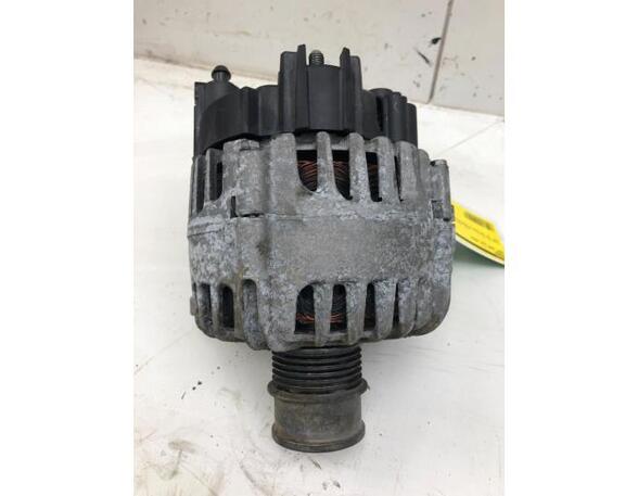 Dynamo (Alternator) SEAT LEON SC (5F5)