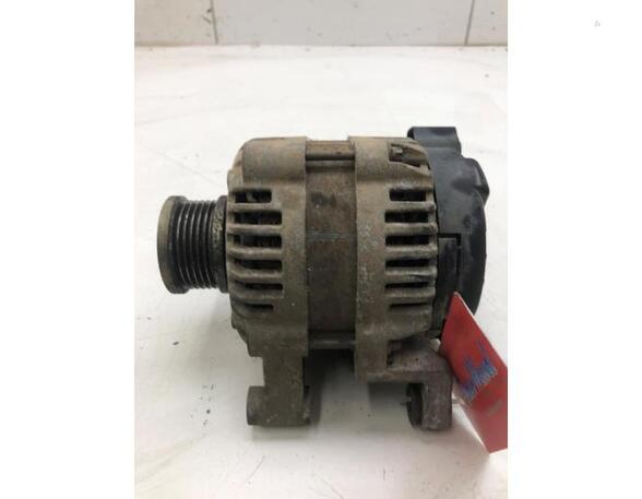 Dynamo (Alternator) OPEL ASTRA J (P10), OPEL ASTRA H (A04), OPEL ASTRA J Sports Tourer (P10)