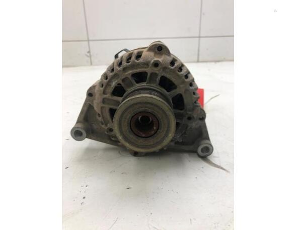 Alternator OPEL ASTRA J (P10), OPEL ASTRA H (A04), OPEL ASTRA J Sports Tourer (P10)