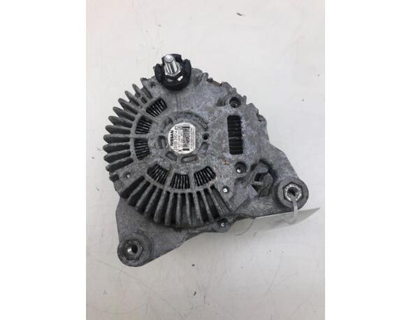 Lichtmaschine Nissan Juke F15 231003VD1A P21371469