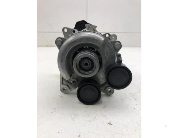 
Lichtmaschine Renault Captur II HF 2310A1749R P21649253
