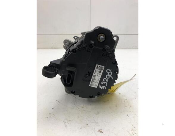 
Lichtmaschine Renault Captur II HF 2310A1749R P21649253
