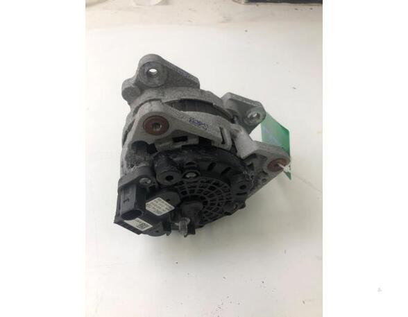 Alternator SKODA CITIGO (NF1), SKODA E-CITIGO (NE1)