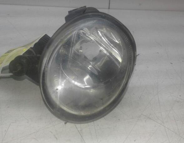 Mistlamp AUDI A1 Sportback (8XA, 8XF), AUDI A1 (8X1, 8XK)