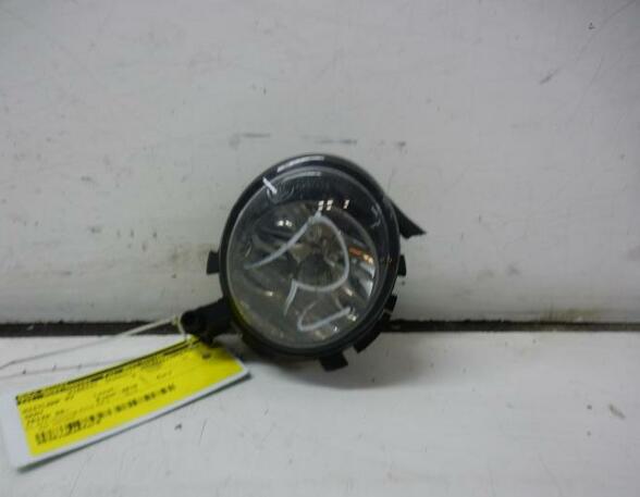 Fog Light SEAT Ibiza IV (6J5, 6P1), SEAT Ibiza IV Sportcoupe (6J1, 6P5)