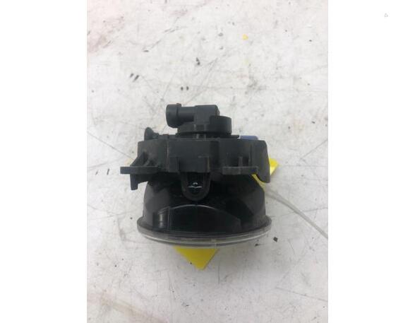 Fog Light RENAULT CAPTUR I (J5_, H5_), RENAULT CLIO IV (BH_), RENAULT CLIO III (BR0/1, CR0/1)