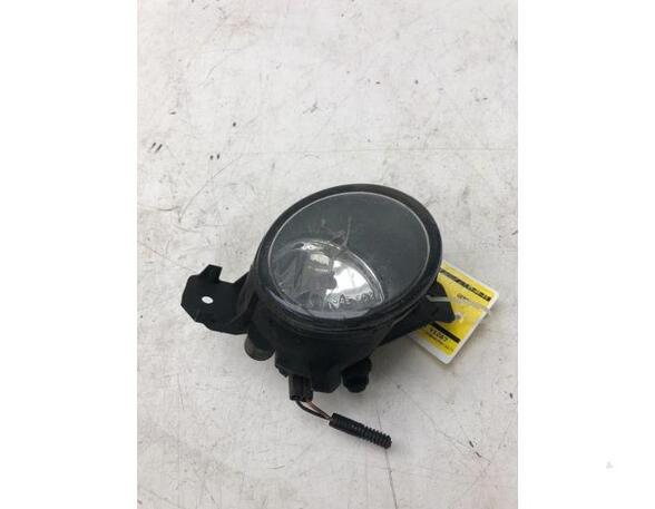 Mistlamp RENAULT ESPACE IV (JK0/1_)