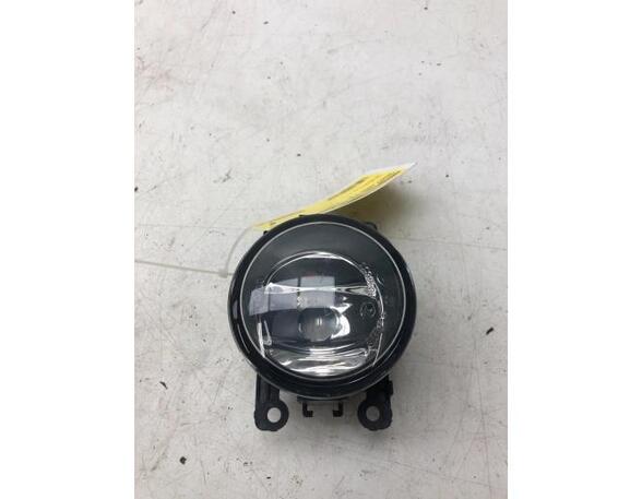 Fog Light RENAULT KANGOO / GRAND KANGOO (KW0/1_)