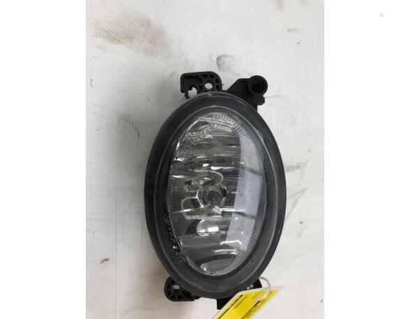 Fog Light MERCEDES-BENZ E-CLASS (W211), MERCEDES-BENZ E-CLASS T-Model (S211)