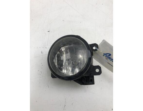 Fog Light TOYOTA PROACE Van (MDZ_), TOYOTA PROACE VERSO Bus (MPY_), TOYOTA PROACE Bus (MDZ_)