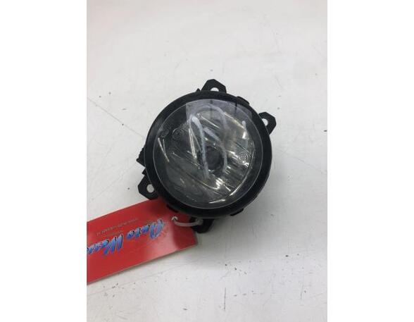 Mistlamp OPEL GRANDLAND X (A18)