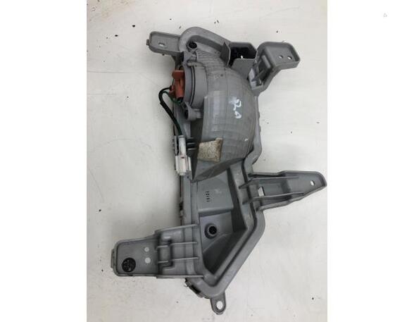 Nebelschlussleuchte Hyundai i30 III PD, PDE, PDEN 92406S0000 P20857436