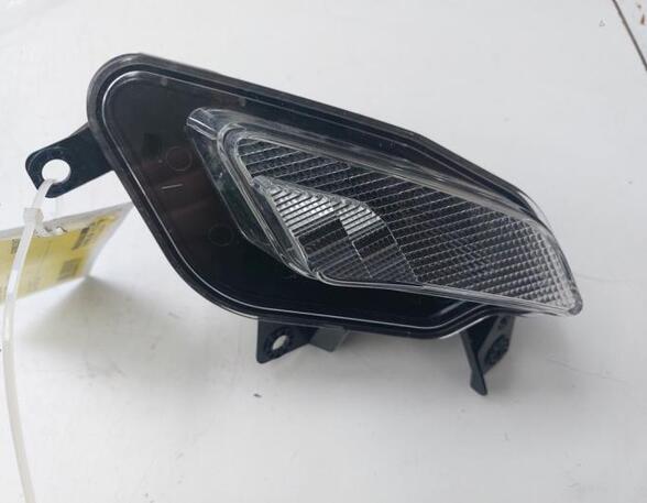 Rear Fog Light JAGUAR F-TYPE Coupe (X152), JAGUAR XK Coupe (X150)