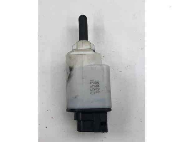 Brake Light Switch PEUGEOT EXPERT Van (V_), OPEL VIVARO C Van (K0)