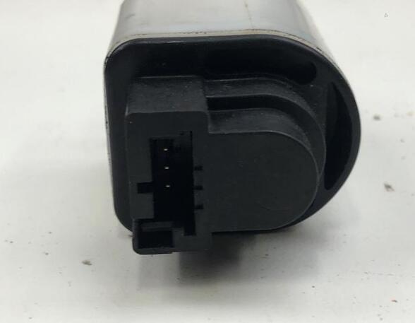 Brake Light Switch PEUGEOT EXPERT Van (V_), OPEL VIVARO C Van (K0)