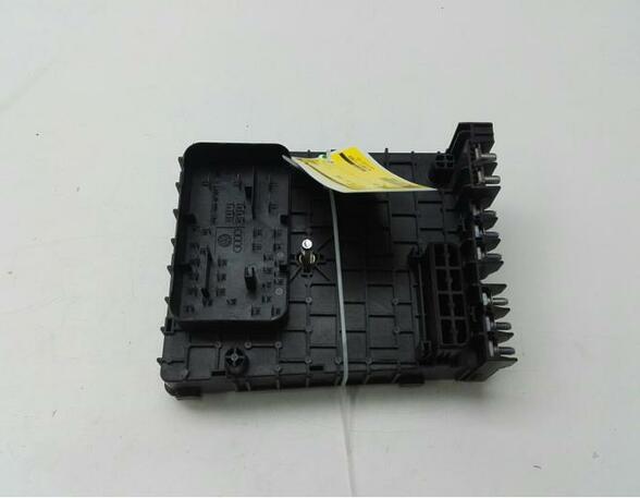 Fuse Box VW PASSAT Variant (3C5), VW PASSAT B7 Variant (365)