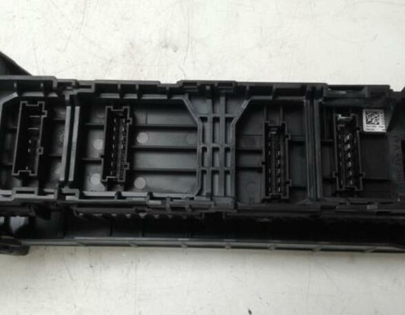 Fuse Box MERCEDES-BENZ V-CLASS (W447)