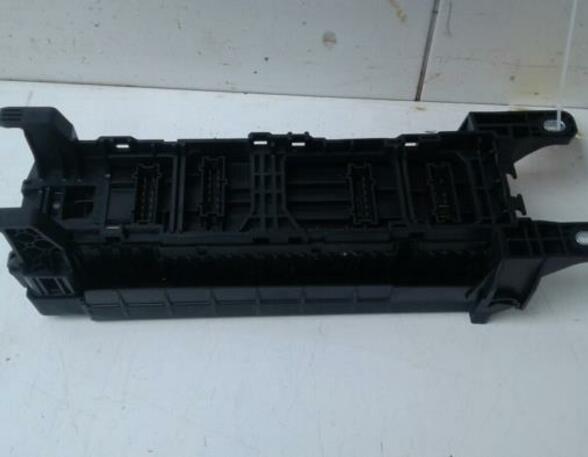 Fuse Box MERCEDES-BENZ V-CLASS (W447)