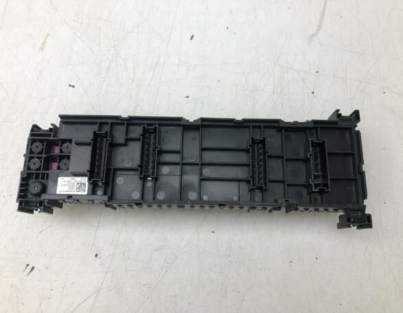 Fuse Box MERCEDES-BENZ V-CLASS (W447)