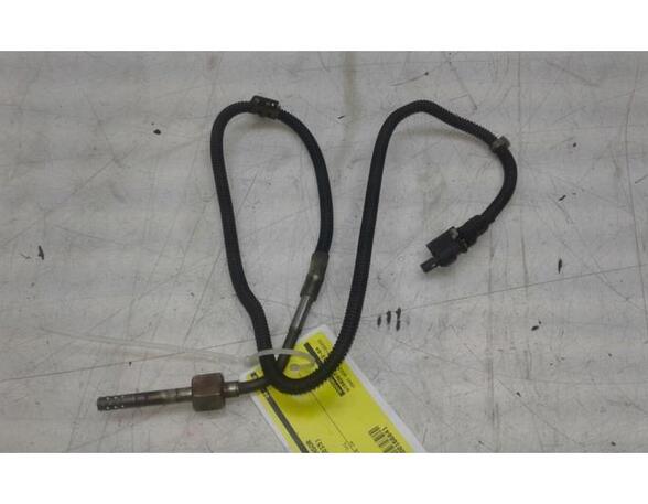 Temperature Sensor MERCEDES-BENZ E-CLASS (W212), MERCEDES-BENZ E-CLASS T-Model (S212), MERCEDES-BENZ S-CLASS (W221)