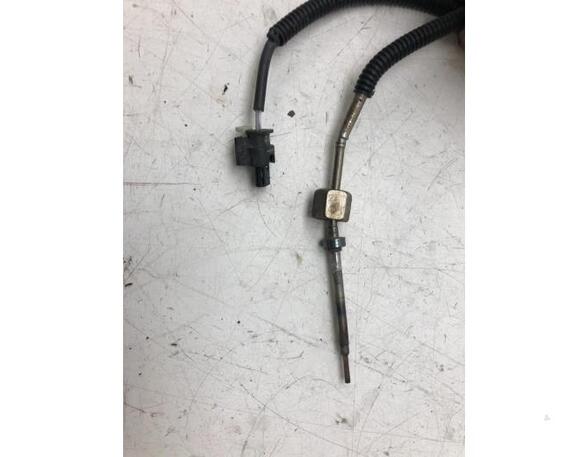 Exhaust gas temperature sensor  MERCEDES-BENZ CLA Shooting Brake (X117)