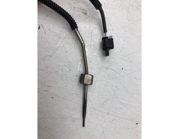 Exhaust gas temperature sensor  MERCEDES-BENZ CLA Shooting Brake (X117)