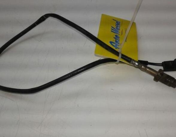 Exhaust gas temperature sensor  RENAULT TRAFIC III Van (FG_)